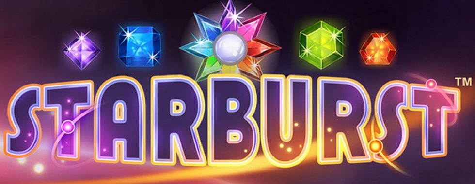 bet858 Melhores Provedores de Software de Caça-Níqueis Online