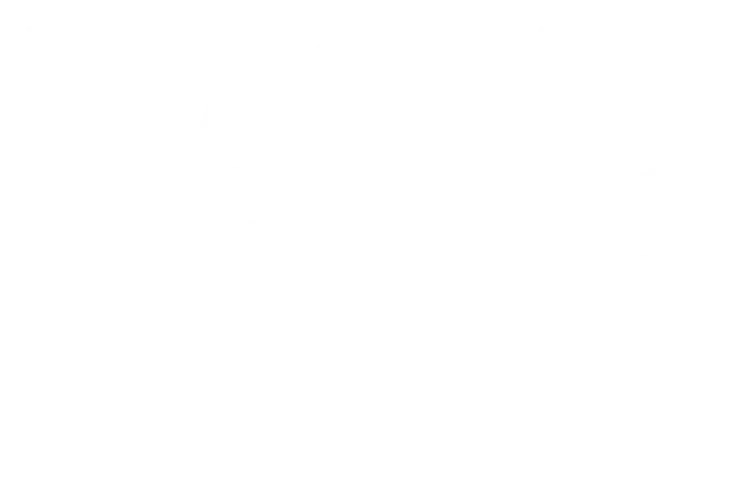 bet858 league-of-legends-logo