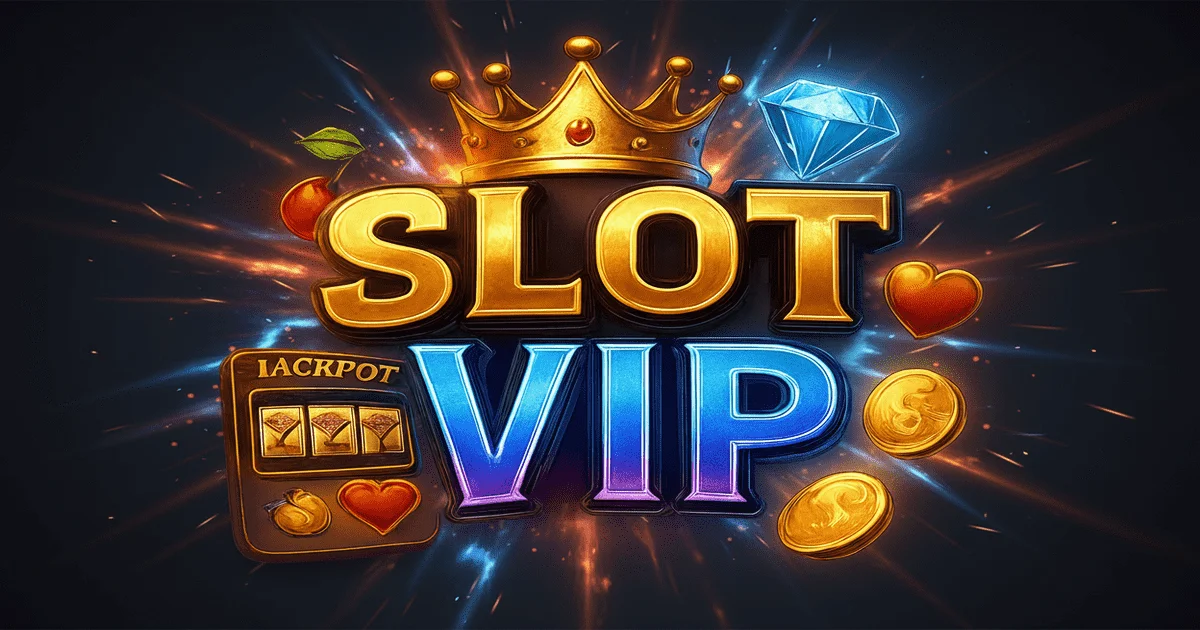 bet858 Banner do Jogo