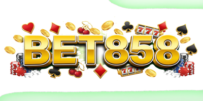 bet858
